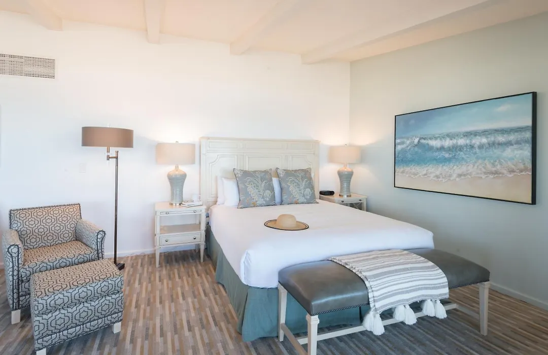 La Jolla Shores Hotel-1