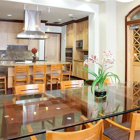 Oakwood At Regents La Jolla-3