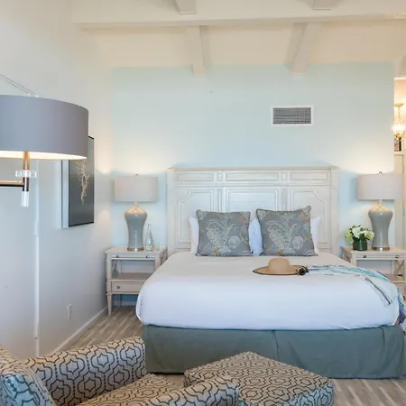 La Jolla Shores Hotel-2
