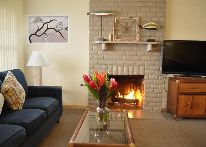 Casa De La Playa Hotel La Jolla